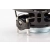 Gladen PRO 80 – Referencyjne głośniki średniotonowe Hi-End 80 mm  70 W RMS  3 Ω